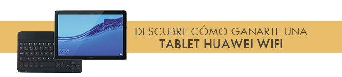 incentivo premium